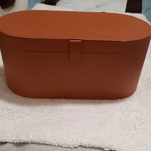 listing-status-banner